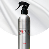 NANTO-Telas 250 ML Protector contra líquidos y manchas para muebles, calzado, tapicería, ropa y todo lo de tela