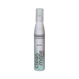 Paquete CleanMate 150 ml: quitamanchas instantáneo + cepillo de limpieza